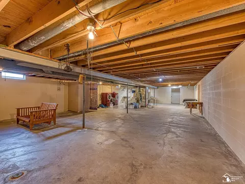 Other - 1375 Hollywood, Monroe, MI 48162 photo 2 of 5