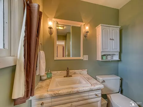 Bath - 1375 Hollywood, Monroe, MI 48162 photo 2 of 4