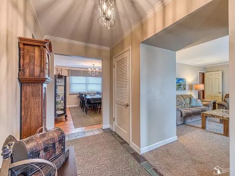 Other - 1375 Hollywood, Monroe, MI 48162 photo 1 of 5