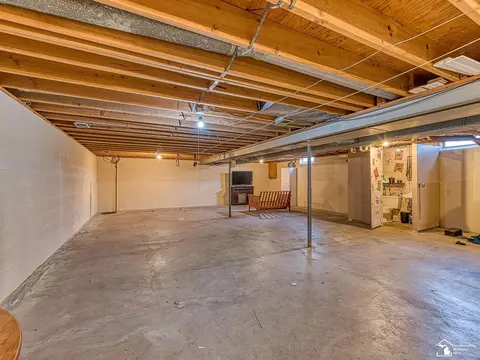 Other - 1375 Hollywood, Monroe, MI 48162 photo 3 of 5