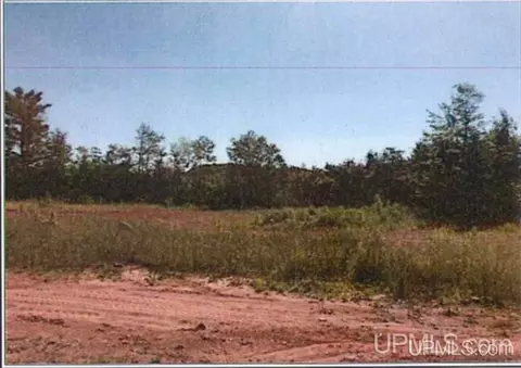 tbd Off Highland, Ishpeming, MI 49849 photo 2