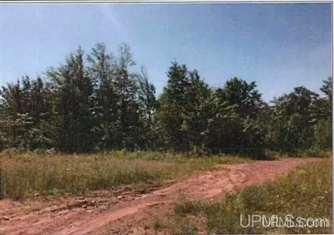 tbd Off Highland, Ishpeming, MI 49849 photo 3