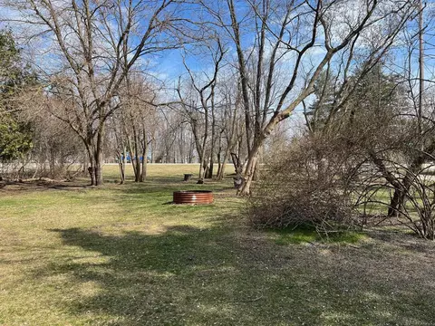 00 Lakeshore Rd, Lakeport, MI 48059