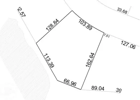 11294 Princewood UNIT 122, Fenton, MI 48430