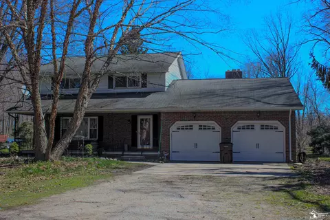 3628 Heiss, Monroe, MI 48162