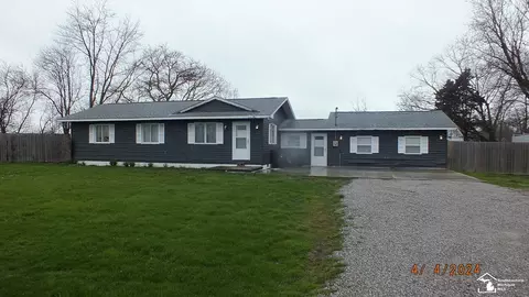 9711 S Telegraph, Temperance, MI 48182