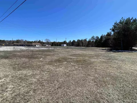 6031 Us2 # W, Manistique, MI 49854