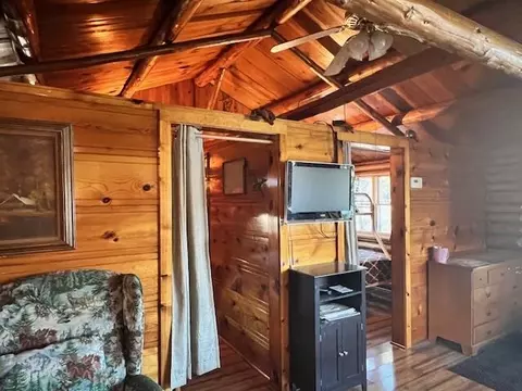 Other - 751 E Long Lk, Harrison, MI 48625 photo 3 of 4
