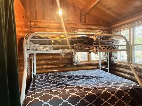 Other - 751 E Long Lk, Harrison, MI 48625 photo 1 of 4