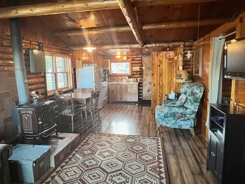 Living - 751 E Long Lk, Harrison, MI 48625 photo 1 of 3