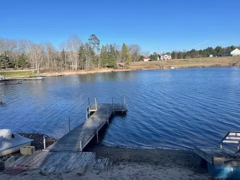View/Area - 751 E Long Lk, Harrison, MI 48625 photo 1 of 1