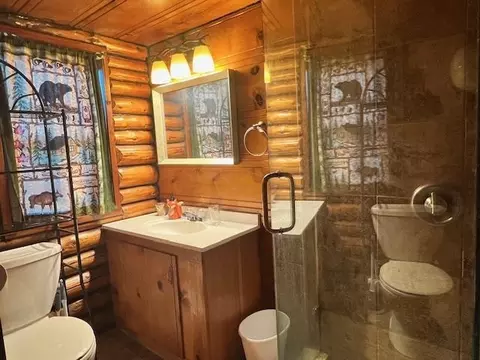 Bath - 751 E Long Lk, Harrison, MI 48625 photo 1 of 1