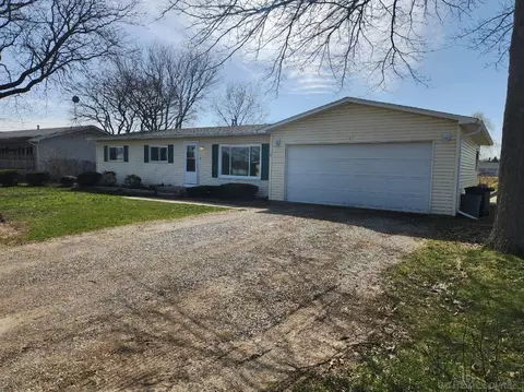 103 St Clair, Capac, MI 48014 photo 2