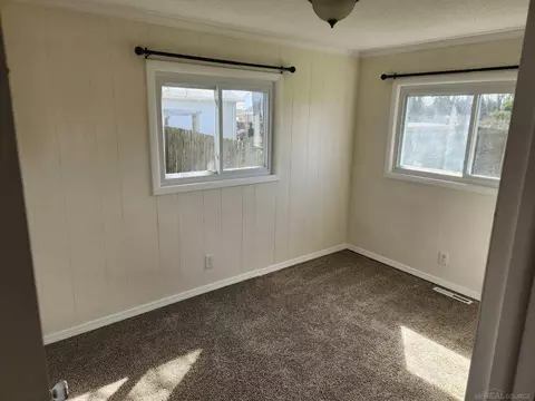 103 St Clair, Capac, MI 48014 photo 8