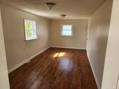 103 St Clair, Capac, MI 48014 photo 6