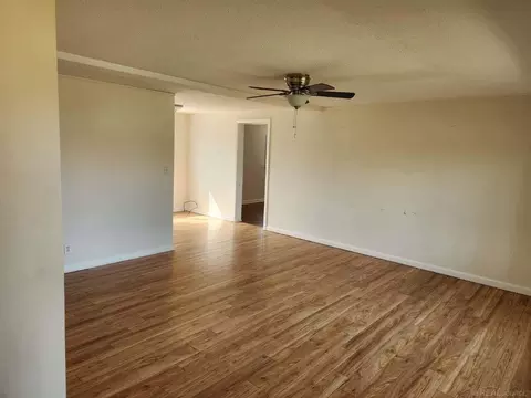 103 St Clair, Capac, MI 48014 photo 5