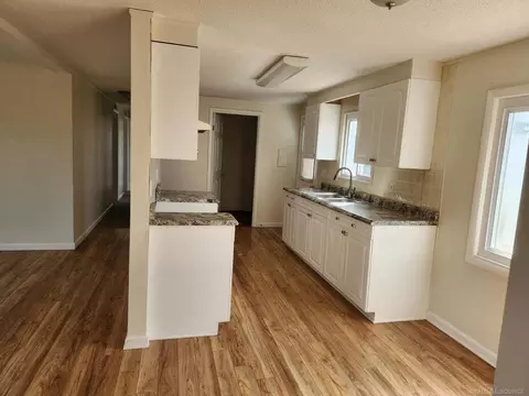 103 St Clair, Capac, MI 48014 photo 4