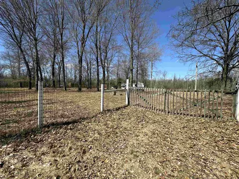9276 Monroe, Lake, MI 48632