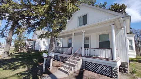 2019 S Euclid, Bay City, MI 48706
