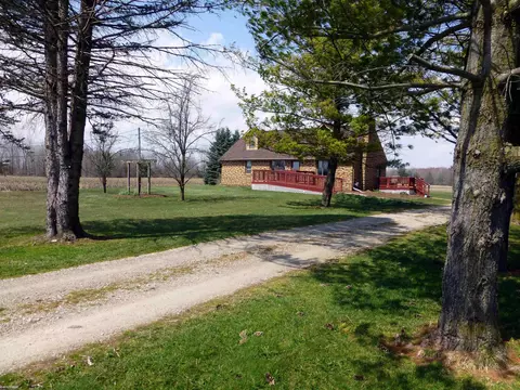 Other - 9880 Puttygut, Casco, MI 48064 photo 2 of 10