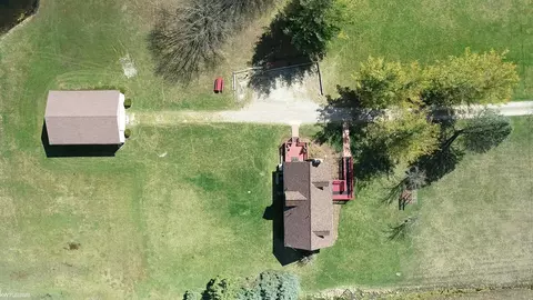 View/Area - 9880 Puttygut, Casco, MI 48064 photo 4 of 11