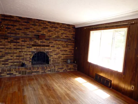 Living - 9880 Puttygut, Casco, MI 48064 photo 1 of 3