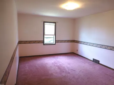 Other - 9880 Puttygut, Casco, MI 48064 photo 5 of 10