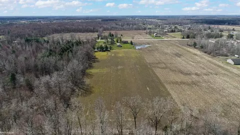 View/Area - 9880 Puttygut, Casco, MI 48064 photo 7 of 11