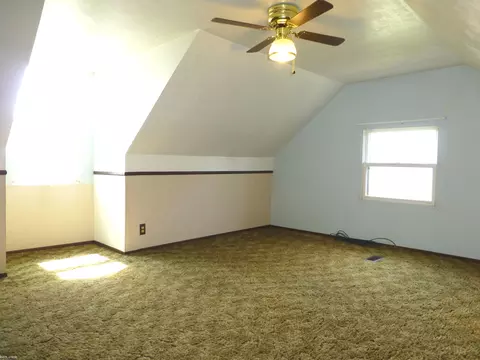 Other - 9880 Puttygut, Casco, MI 48064 photo 7 of 10