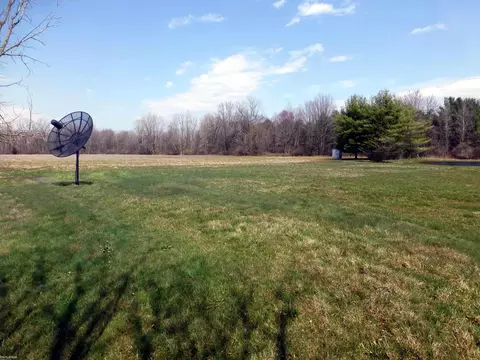 Exterior - 9880 Puttygut, Casco, MI 48064 photo 22 of 23