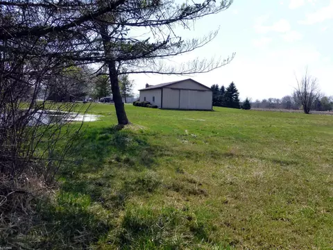 Exterior - 9880 Puttygut, Casco, MI 48064 photo 21 of 23