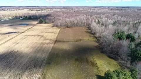 View/Area - 9880 Puttygut, Casco, MI 48064 photo 5 of 11