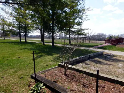 Other - 9880 Puttygut, Casco, MI 48064 photo 3 of 10