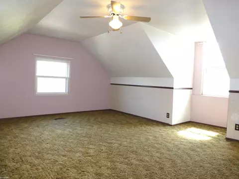 Other - 9880 Puttygut, Casco, MI 48064 photo 6 of 10