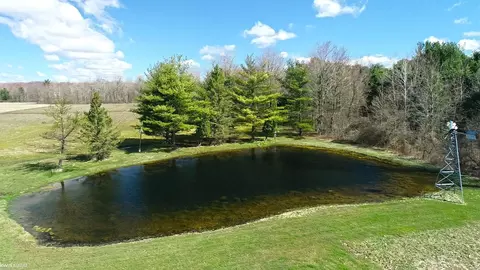 View/Area - 9880 Puttygut, Casco, MI 48064 photo 3 of 11