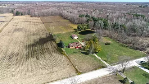 View/Area - 9880 Puttygut, Casco, MI 48064 photo 10 of 11