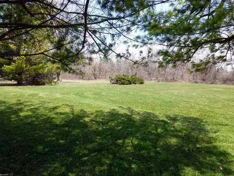 Exterior - 9880 Puttygut, Casco, MI 48064 photo 17 of 23