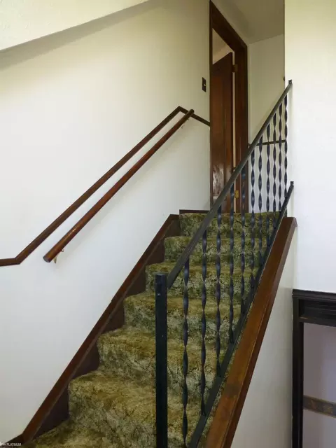 Entry Way - 9880 Puttygut, Casco, MI 48064 photo 4 of 4