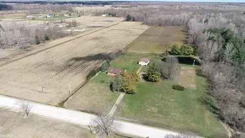 View/Area - 9880 Puttygut, Casco, MI 48064 photo 1 of 11