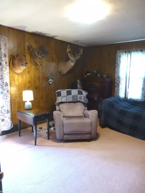 Living - 9880 Puttygut, Casco, MI 48064 photo 3 of 3