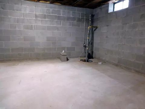 Other - 9880 Puttygut, Casco, MI 48064 photo 10 of 10