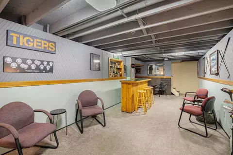 Other - 421 Old Ml, Flushing, MI 48433 photo 3 of 5