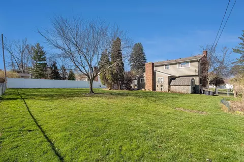 Other - 421 Old Ml, Flushing, MI 48433 photo 5 of 5
