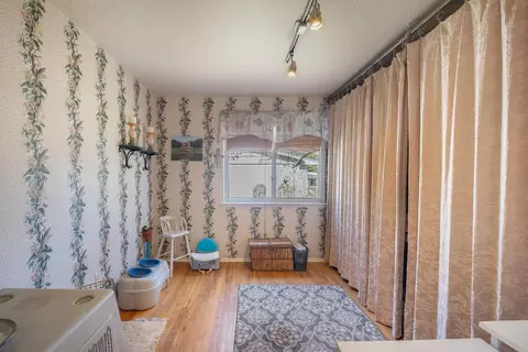 Other - 421 Old Ml, Flushing, MI 48433 photo 2 of 5