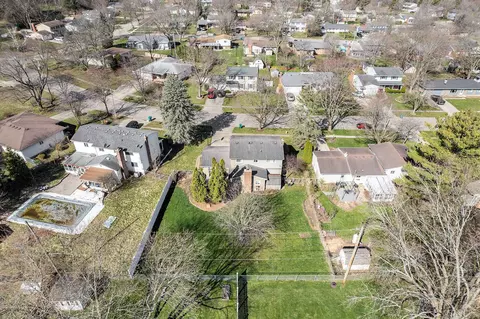 View/Area - 421 Old Ml, Flushing, MI 48433 photo 1 of 2