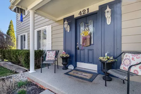 Other - 421 Old Ml, Flushing, MI 48433 photo 1 of 5