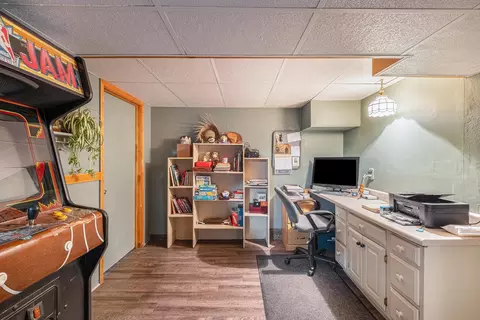 Other - 421 Old Ml, Flushing, MI 48433 photo 4 of 5