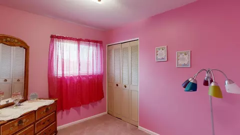 Other - 6283 Kelly, Flushing, MI 48433 photo 1 of 6