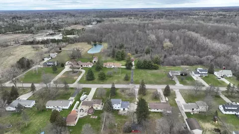 View/Area - 6283 Kelly, Flushing, MI 48433 photo 4 of 5