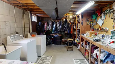Other - 6283 Kelly, Flushing, MI 48433 photo 3 of 6
